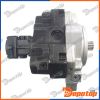 Pompe Haute Pression pour MAN | 0445020051, 0445020075